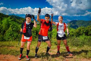 BIB: , 
                            <button type="button" onclick="openModal(19258963)" class="btn btn-primary btn-sm float-right btn-popup" data-toggle="modal" data-target=".modal-high-quality">
                        <i class="fas fa-shopping-cart"></i> Add to Cart
                    </button>
                                            <button type="button" onclick="isThisMe(19258963, true)" class="btn btn-success btn-sm float-right btn-popup btn-isme hidden" data-toggle="tooltip" data-placement="bottom" title="นี่คือรูปของคุณใช่ไหม คลิกที่นี่เพื่อเอาเข้าอัลบั้ม">
                        <i class="fas fa-plus"></i> Add to album
                    </button>
                    <button type="button" onclick="isThisMe(19258963, false)" class="btn btn-warning btn-sm float-right btn-popup btn-isnotme hidden">
                        <i class="fas fa-ban"></i> Remove from album
                    </button>